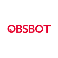 OBSBOT