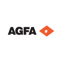 Agfa