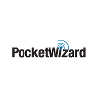 PocketWizard