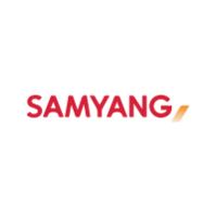 Samyang