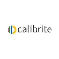 Calibrite