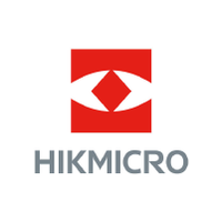 HikMicro