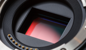 How Sensor Size Affects Your Photos: A Comprehensive Guide to Choosing the Right Camera image