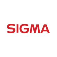 Sigma