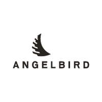 AngelBird