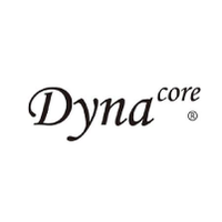 Dynacore