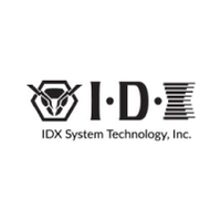 IDX