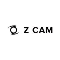 Z Cam