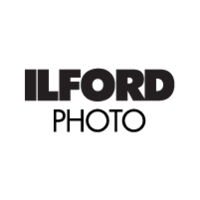 Ilford