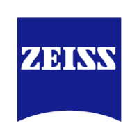 Zeiss