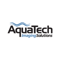 AquaTech