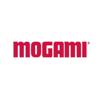 Mogami