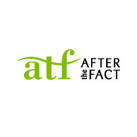 ATF