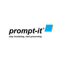 Prompt-It