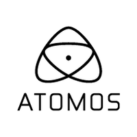 Atomos