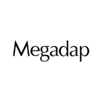 Megadap