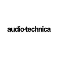 audio-technica