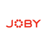 Joby