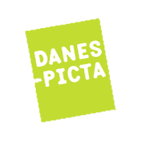 Danes-Picta