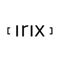 Irix