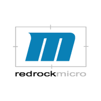 RedRock Micro