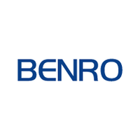 Benro