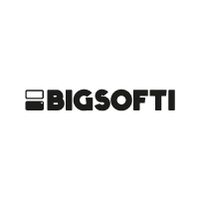 Bigsofti