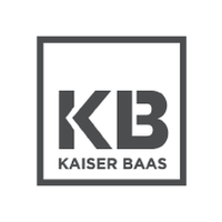 Kaiser Baas