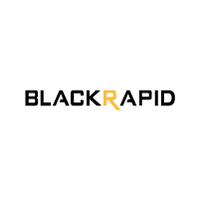 Blackrapid