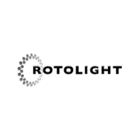 Rotolight