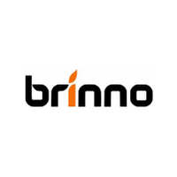 Brinno