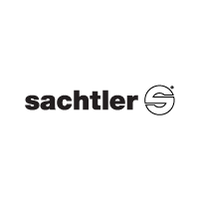 Sachtler