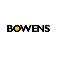 Bowens