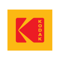 Kodak