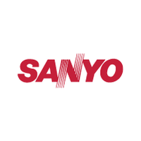 Sanyo