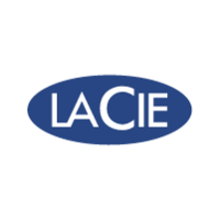 LaCie