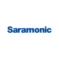 Saramonic