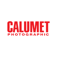 Calumet