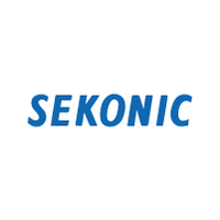 Sekonic