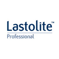 Lastolite