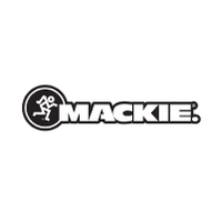 Mackie