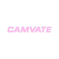 Camvate