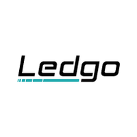 LEDGO