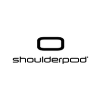 Shoulderpod