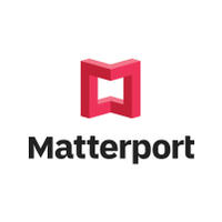 Matterport