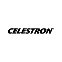 Celestron