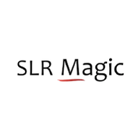 SLR Magic