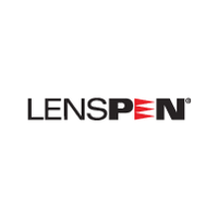 LensPen