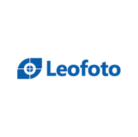 Leofoto