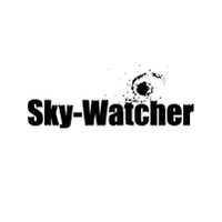 Sky-Watcher